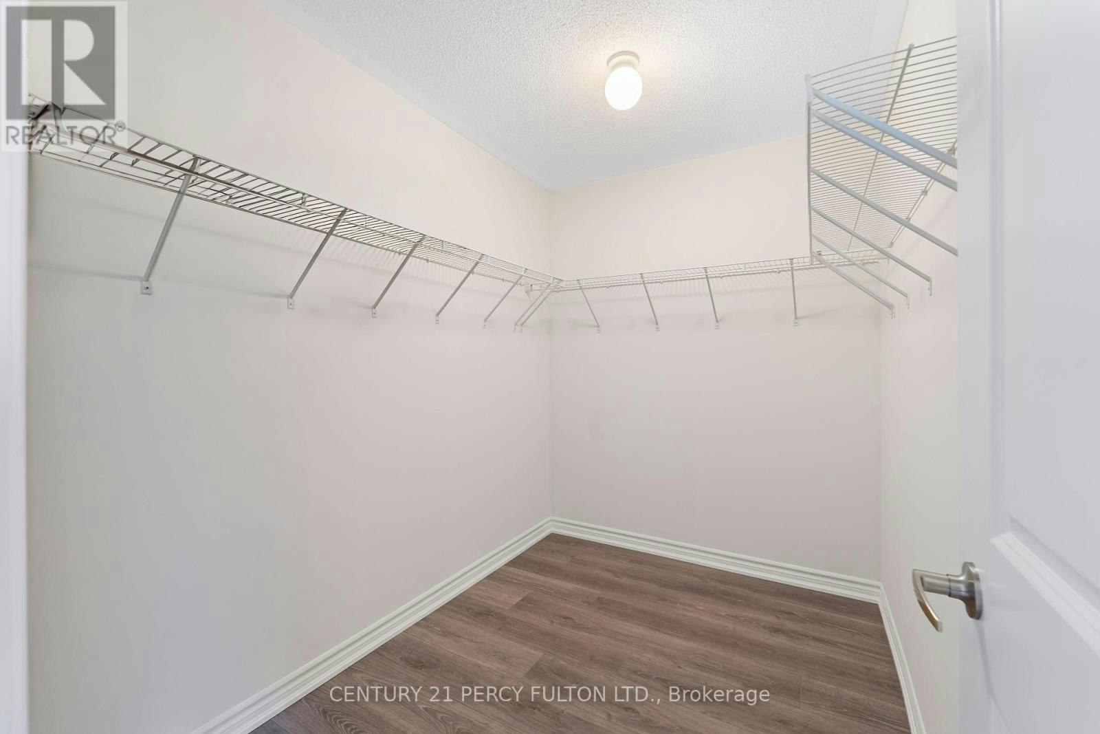47 Watts Mews, Kawartha Lakes, ON, K9V 0T6 - 20