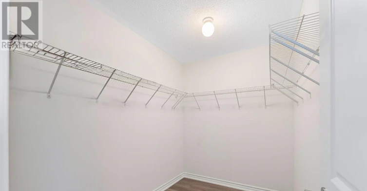 47 Watts Mews, Kawartha Lakes, ON, K9V 0T6 - 20