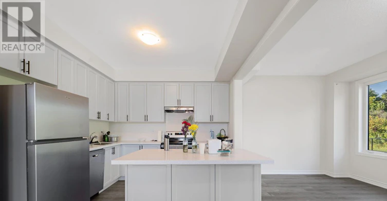 47 Watts Mews, Kawartha Lakes, ON, K9V 0T6 - 8
