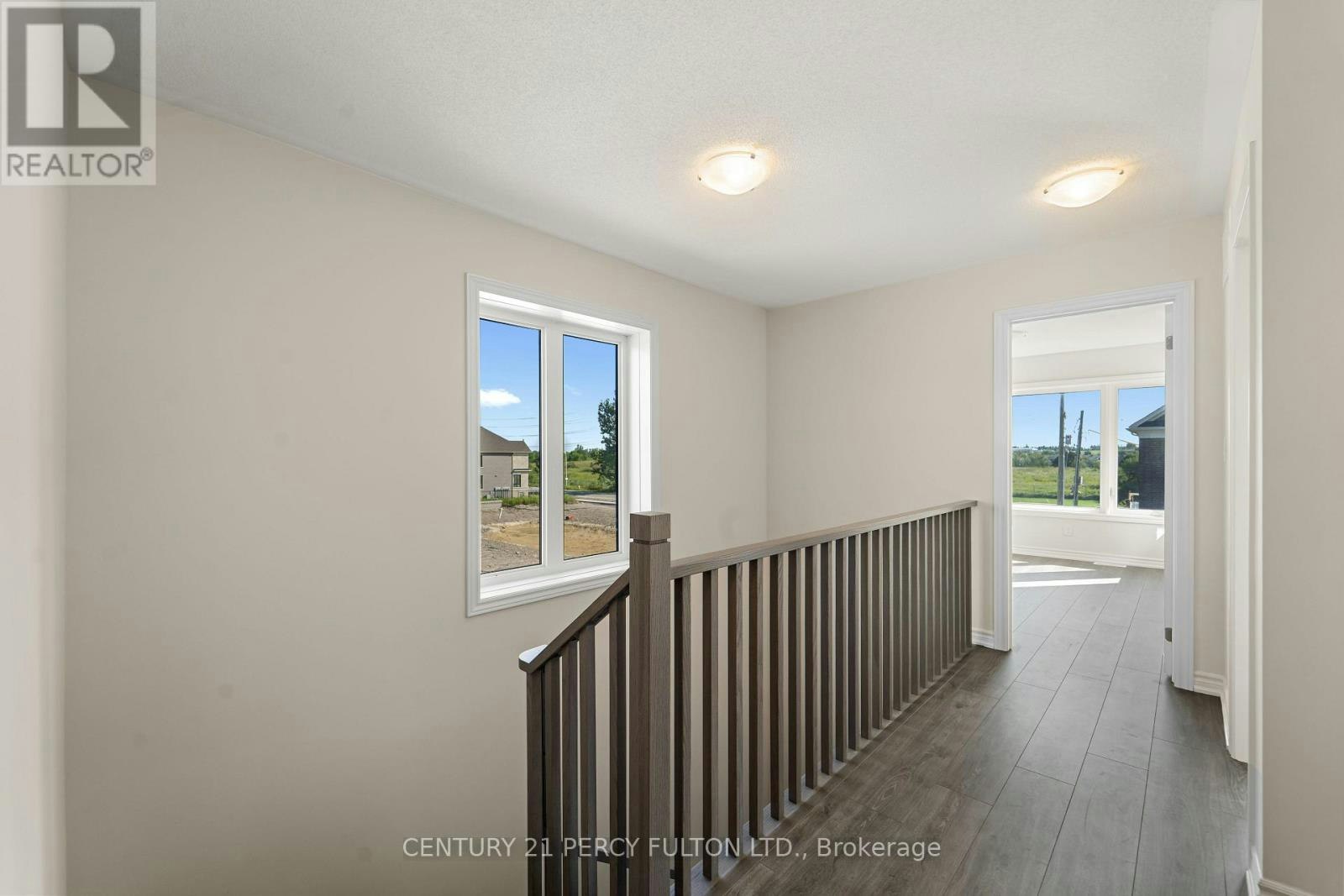47 Watts Mews, Kawartha Lakes, ON, K9V 0T6 - 11