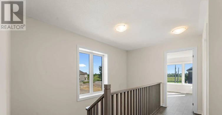 47 Watts Mews, Kawartha Lakes, ON, K9V 0T6 - 11
