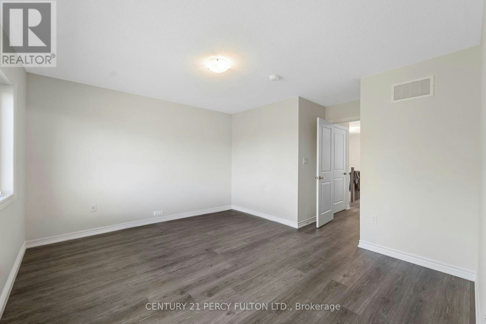 47 Watts Mews, Kawartha Lakes, ON, K9V 0T6 - 18