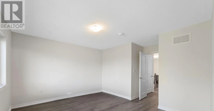 47 Watts Mews, Kawartha Lakes, ON, K9V 0T6 - 18