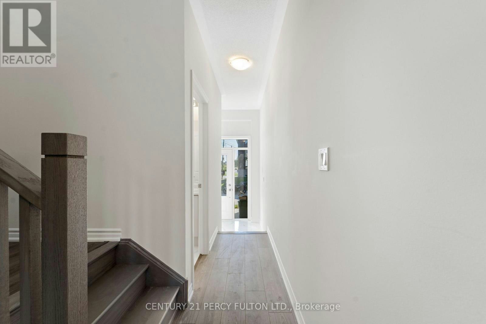 47 Watts Mews, Kawartha Lakes, ON, K9V 0T6 - 4