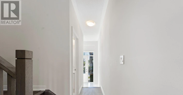 47 Watts Mews, Kawartha Lakes, ON, K9V 0T6 - 4