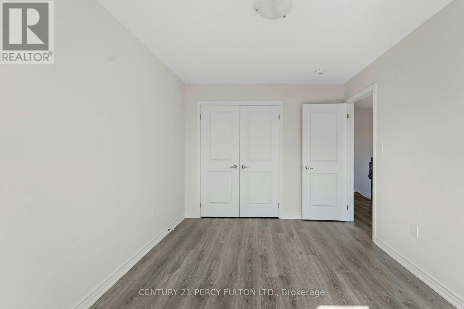 47 Watts Mews, Kawartha Lakes, ON, K9V 0T6 - 15