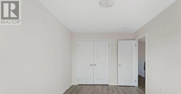 47 Watts Mews, Kawartha Lakes, ON, K9V 0T6 - 15