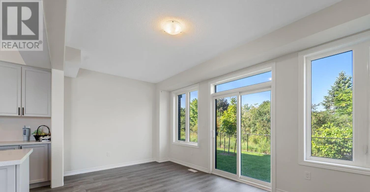 47 Watts Mews, Kawartha Lakes, ON, K9V 0T6 - 7