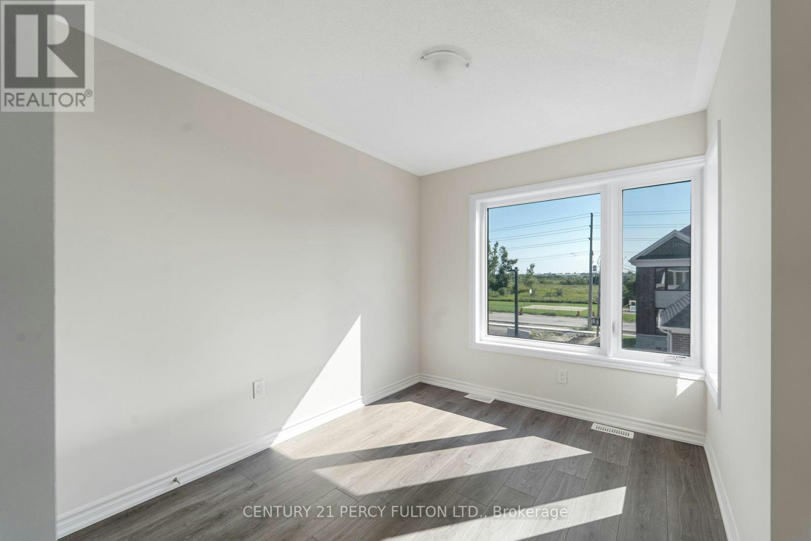 47 Watts Mews, Kawartha Lakes, ON, K9V 0T6 - 12