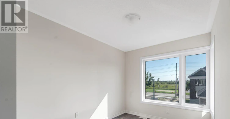 47 Watts Mews, Kawartha Lakes, ON, K9V 0T6 - 12