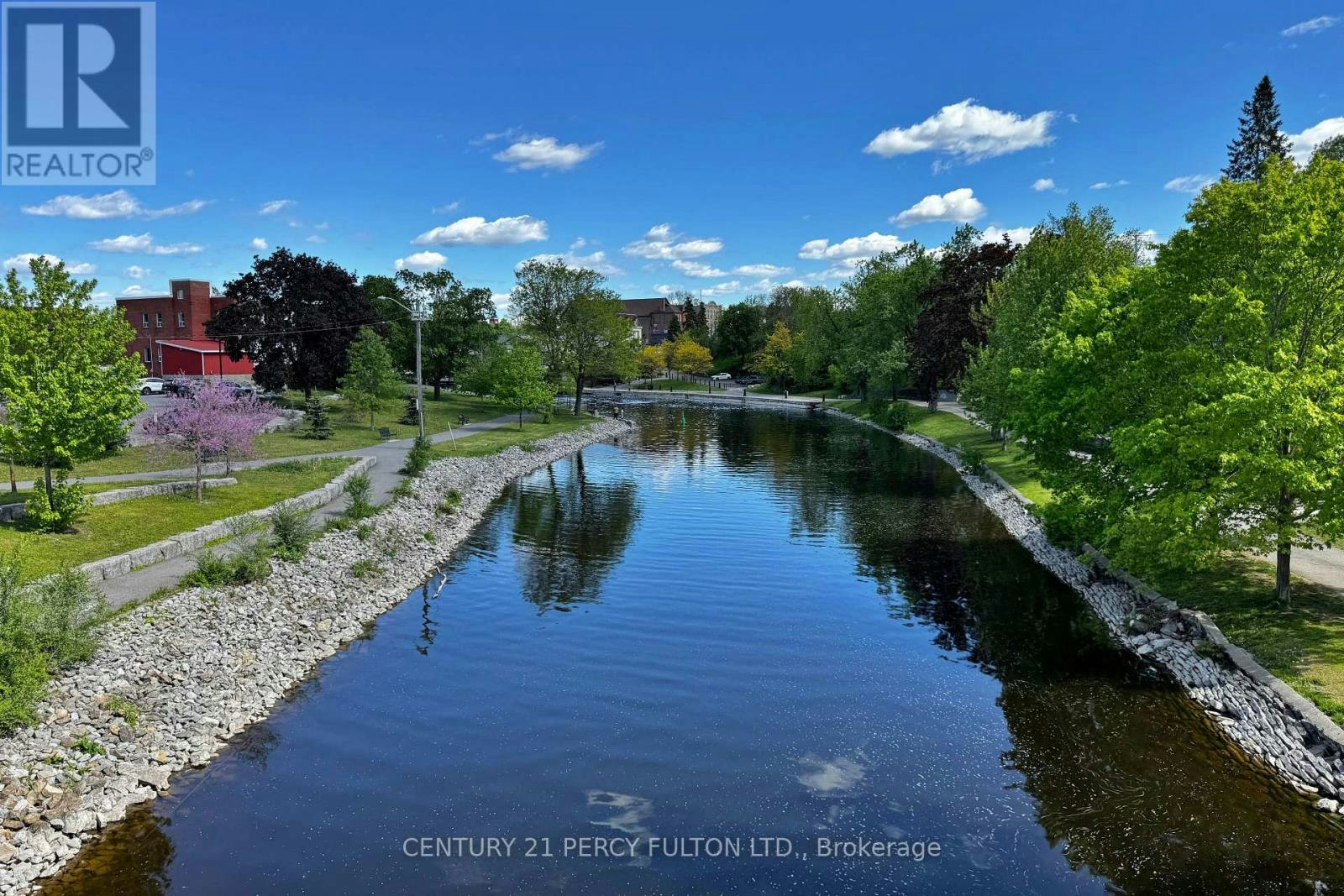 47 Watts Mews, Kawartha Lakes, ON, K9V 0T6 - 26