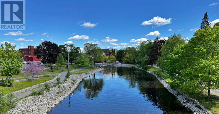 47 Watts Mews, Kawartha Lakes, ON, K9V 0T6 - 26