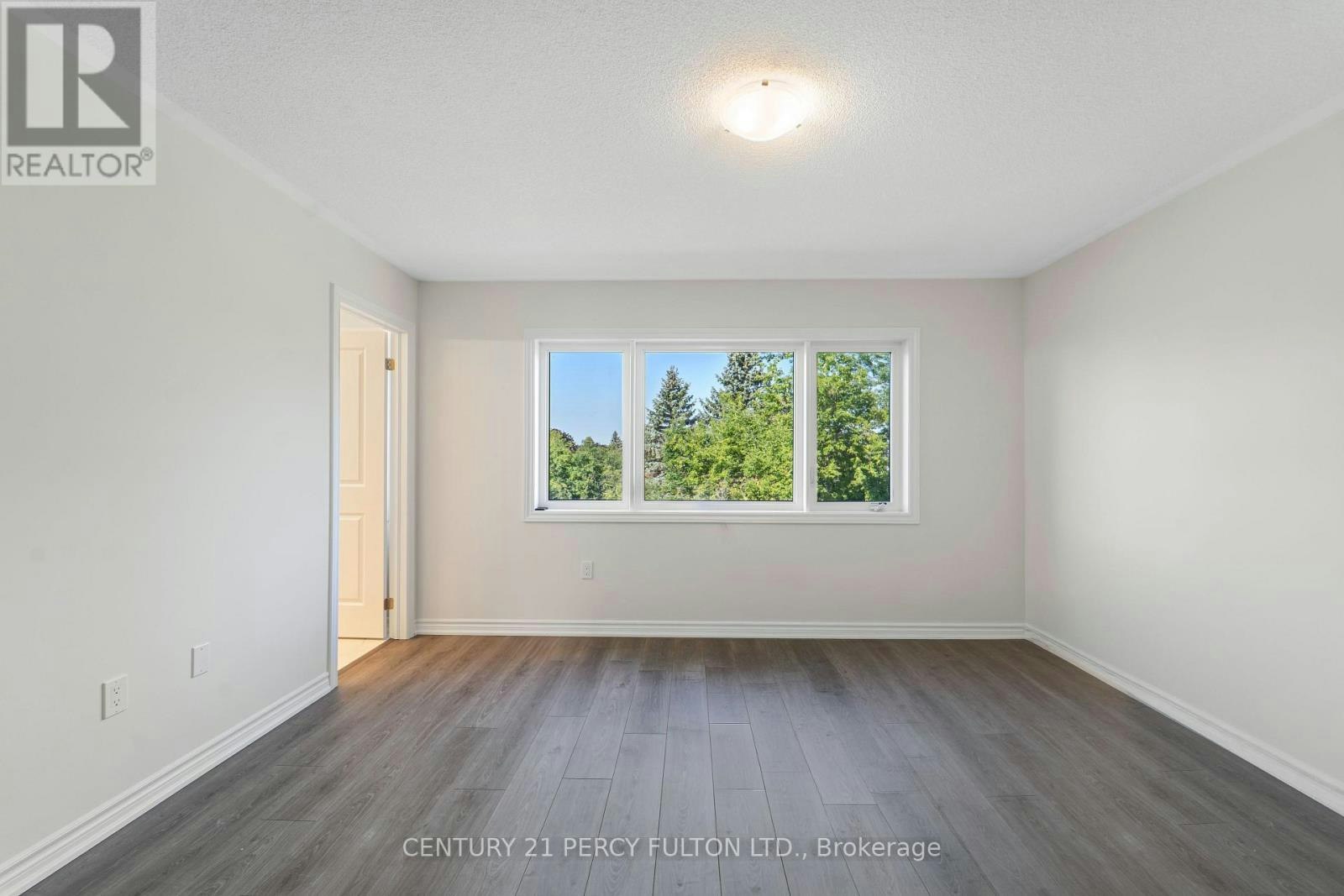 47 Watts Mews, Kawartha Lakes, ON, K9V 0T6 - 19