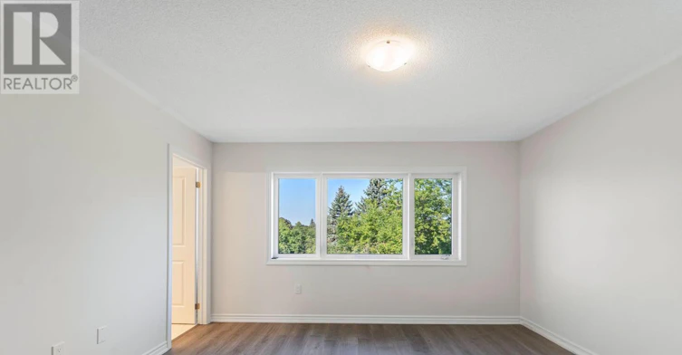 47 Watts Mews, Kawartha Lakes, ON, K9V 0T6 - 19