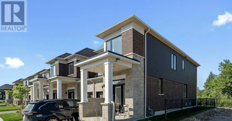47 Watts Mews, Kawartha Lakes, ON, K9V 0T6 - 2
