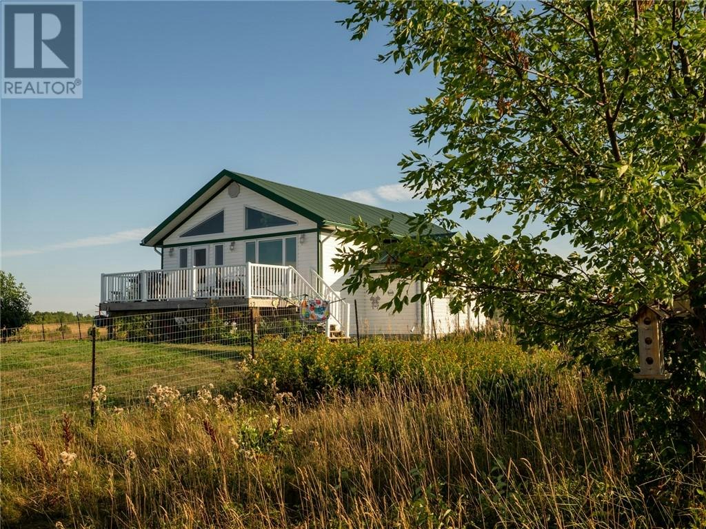 74 Lebar Road, Gore Bay, ON, P0P 1J0