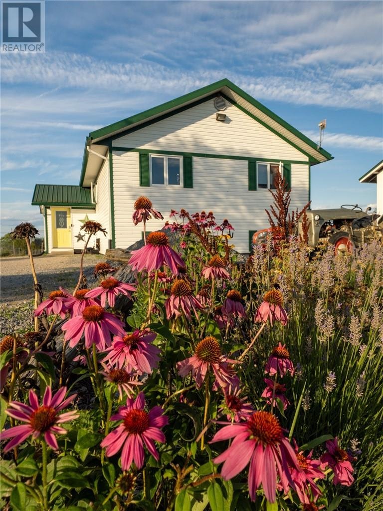 74 Lebar Road, Gore Bay, ON, P0P 1J0