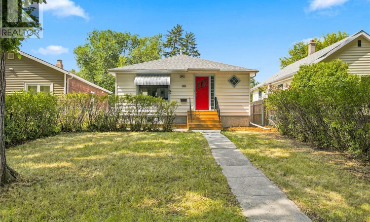 1336 Princess Street