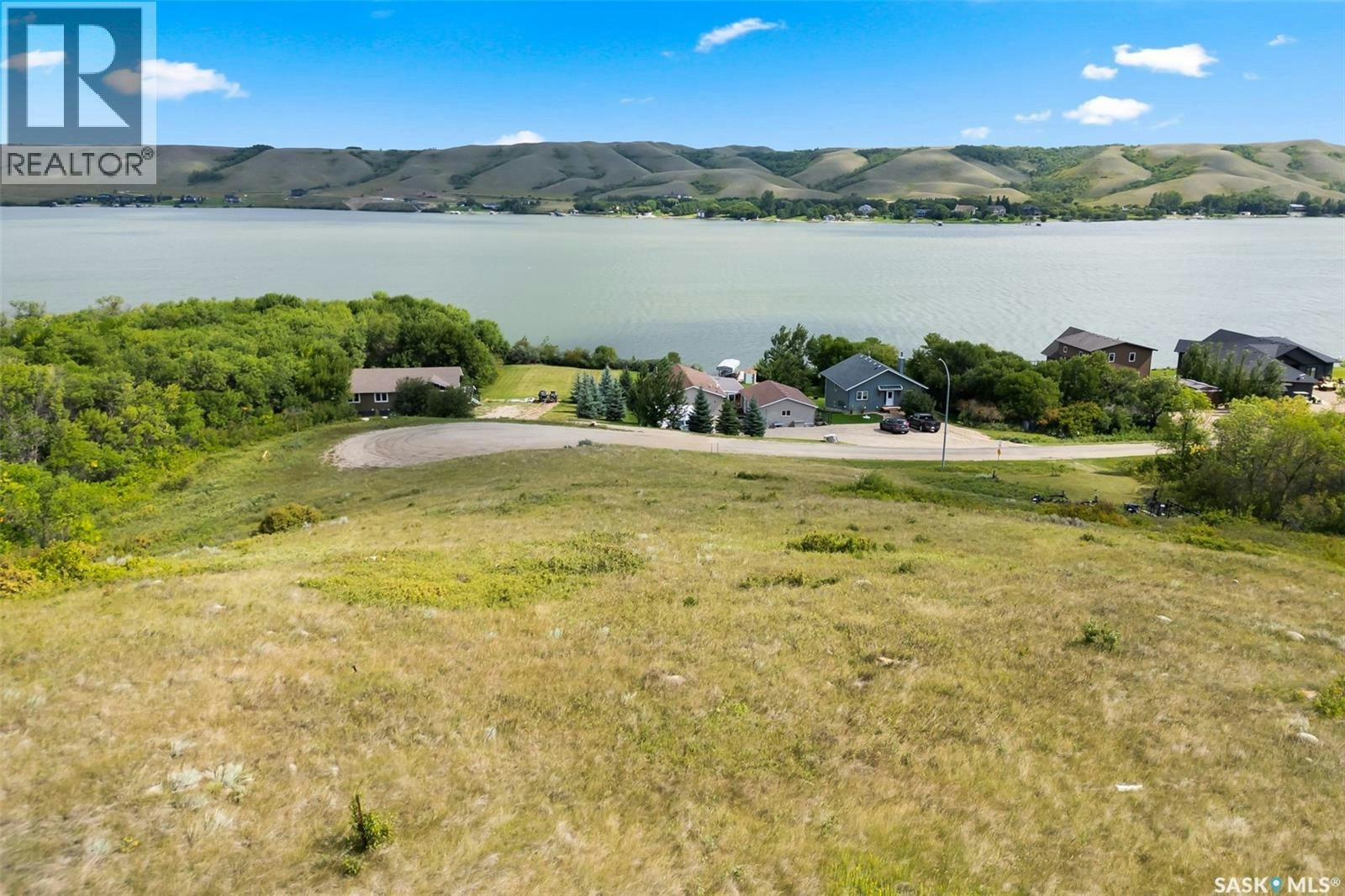 1245 Tatanka Drive, Buffalo Pound Lake, SK, S0H 2X0