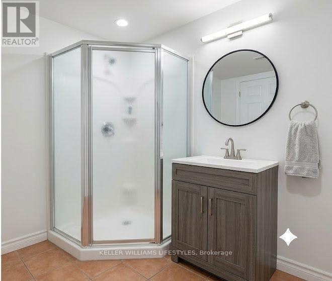 678 Oxford Street E, London, ON, N5Y 3J5 - 5