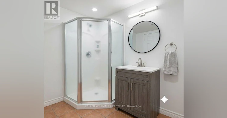 678 Oxford Street E, London, ON, N5Y 3J5 - 5