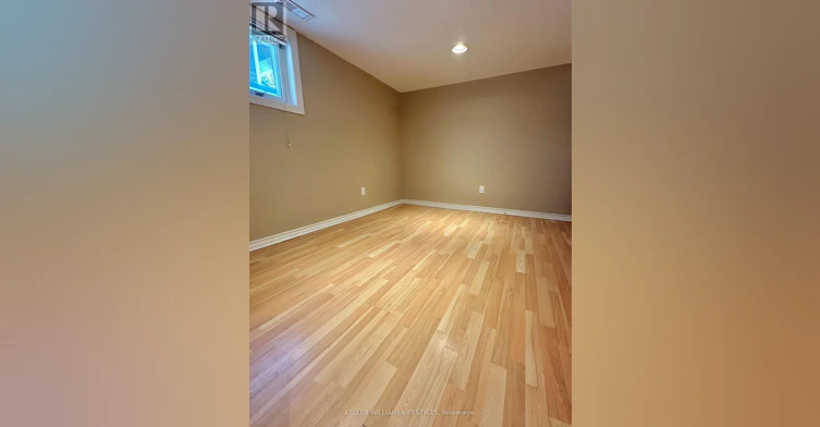 678 Oxford Street E, London, ON, N5Y 3J5 - 7