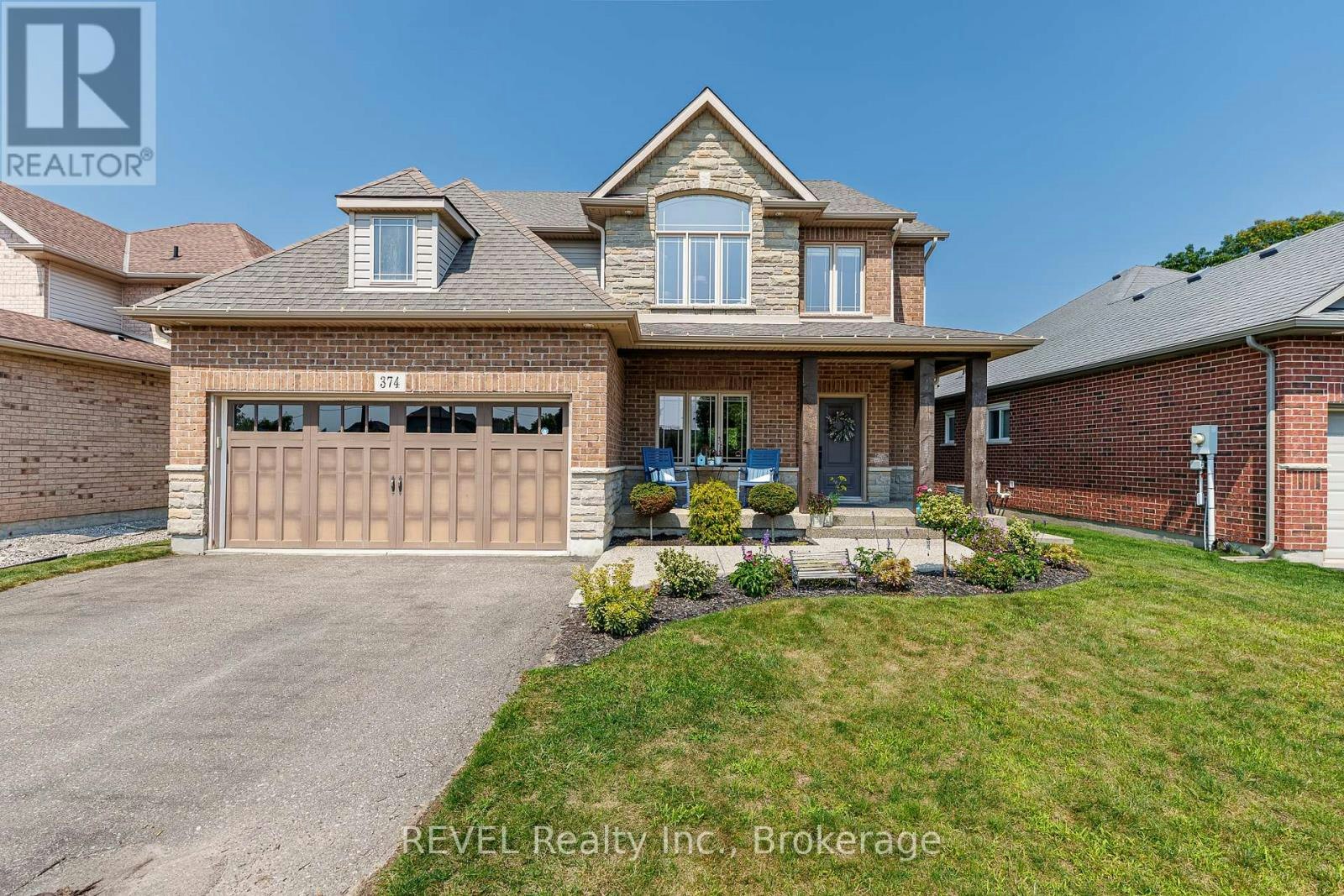 374 Hillsdale Road, Welland, ON, L3C 7M2