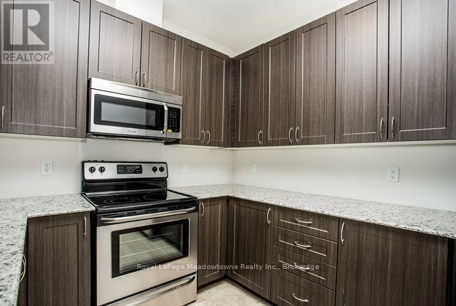 309-33 Whitmer Street, Milton, ON, L9T 8P9 - 12