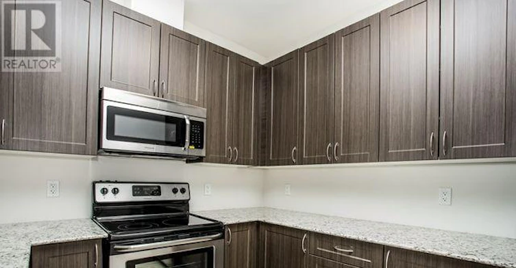 309-33 Whitmer Street, Milton, ON, L9T 8P9 - 12