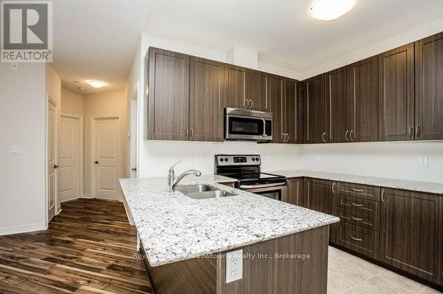 309-33 Whitmer Street, Milton, ON, L9T 8P9 - 10
