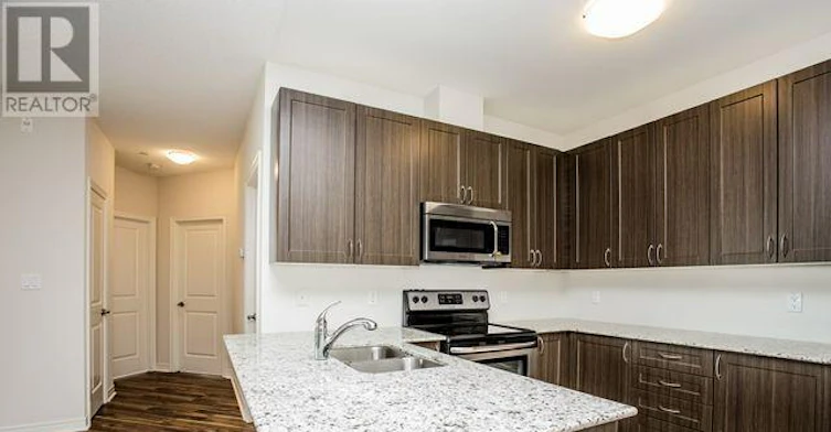 309-33 Whitmer Street, Milton, ON, L9T 8P9 - 10