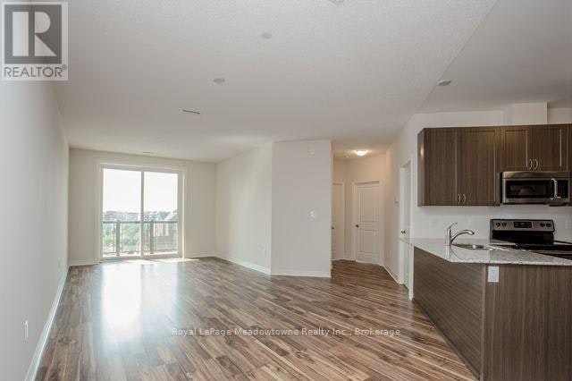 309-33 Whitmer Street, Milton, ON, L9T 8P9 - 4