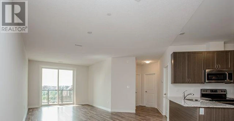 309-33 Whitmer Street, Milton, ON, L9T 8P9 - 4