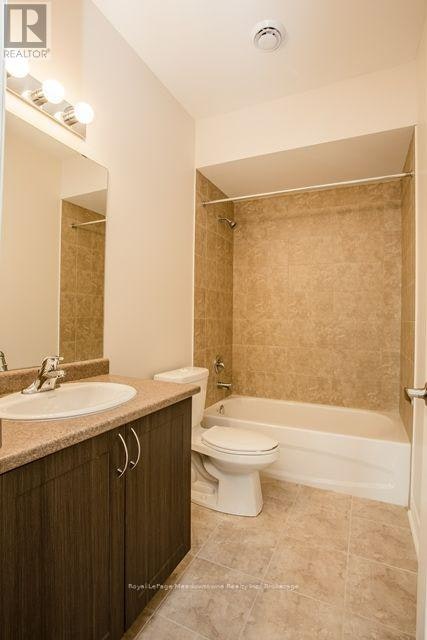 309-33 Whitmer Street, Milton, ON, L9T 8P9 - 13