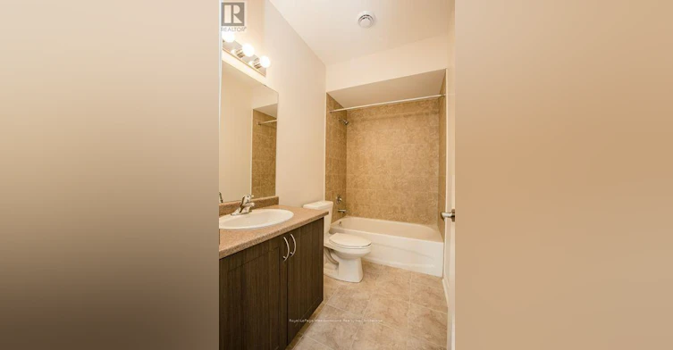 309-33 Whitmer Street, Milton, ON, L9T 8P9 - 13