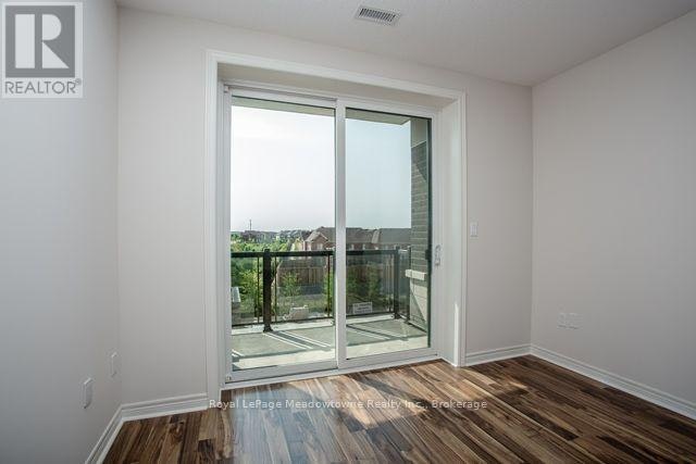 309-33 Whitmer Street, Milton, ON, L9T 8P9 - 5