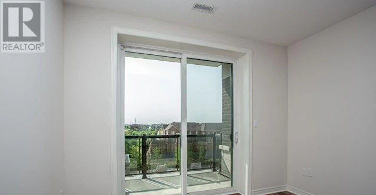309-33 Whitmer Street, Milton, ON, L9T 8P9 - 5