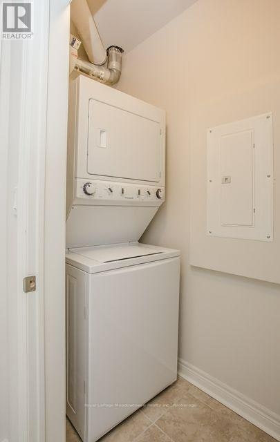 309-33 Whitmer Street, Milton, ON, L9T 8P9 - 19