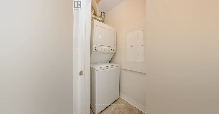 309-33 Whitmer Street, Milton, ON, L9T 8P9 - 19