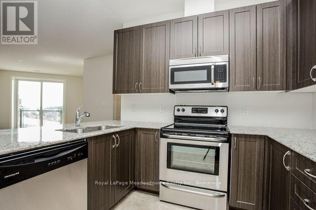 309-33 Whitmer Street, Milton, ON, L9T 8P9 - 11