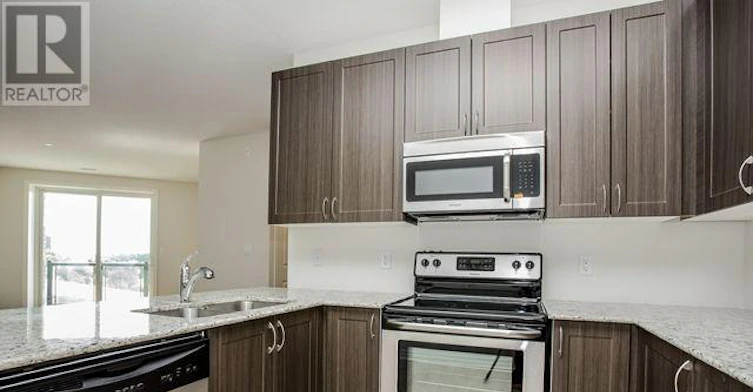 309-33 Whitmer Street, Milton, ON, L9T 8P9 - 11
