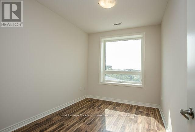 309-33 Whitmer Street, Milton, ON, L9T 8P9 - 18