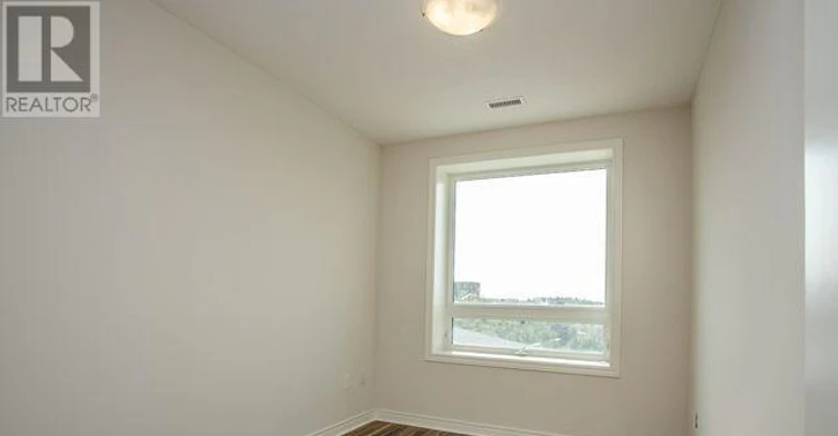309-33 Whitmer Street, Milton, ON, L9T 8P9 - 18