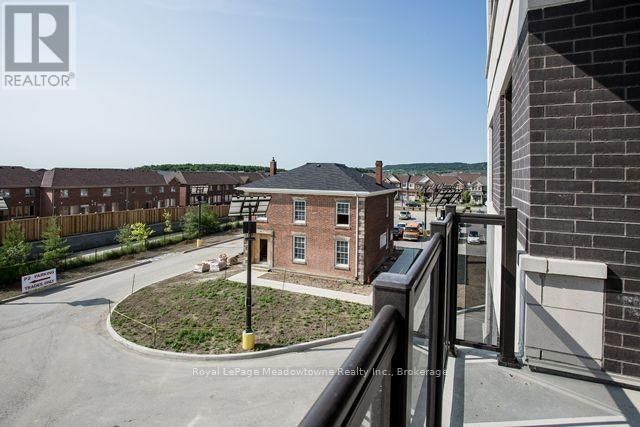 309-33 Whitmer Street, Milton, ON, L9T 8P9 - 7