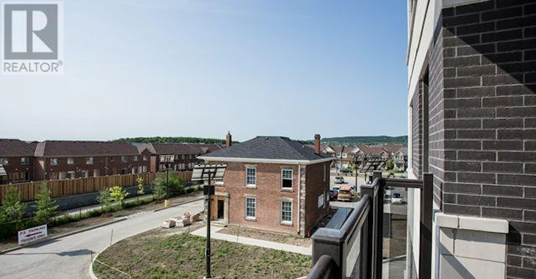 309-33 Whitmer Street, Milton, ON, L9T 8P9 - 7