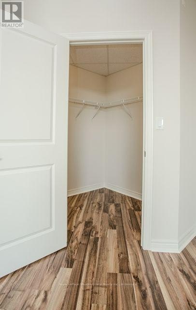 309-33 Whitmer Street, Milton, ON, L9T 8P9 - 16