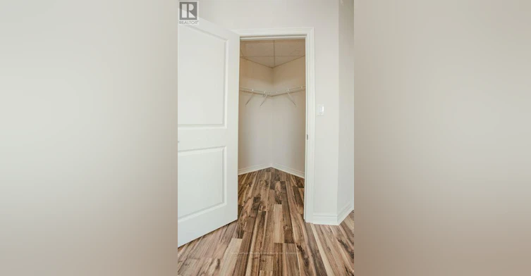 309-33 Whitmer Street, Milton, ON, L9T 8P9 - 16