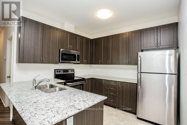 309-33 Whitmer Street, Milton, ON, L9T 8P9 - 9