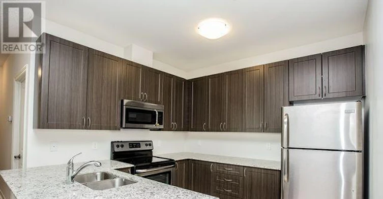 309-33 Whitmer Street, Milton, ON, L9T 8P9 - 9
