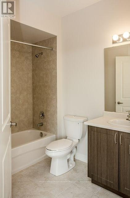 309-33 Whitmer Street, Milton, ON, L9T 8P9 - 17